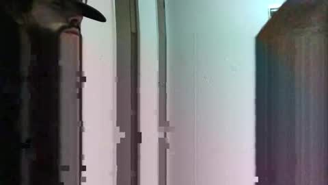 javier online show from 02.04.25