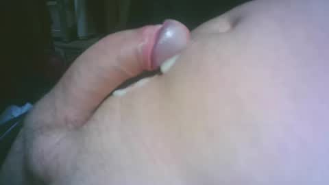 gabriel669 online show from 03.11.25