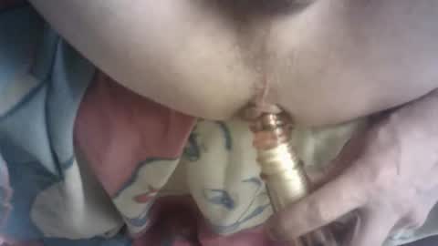 gabriel669 online show from 10.18.25