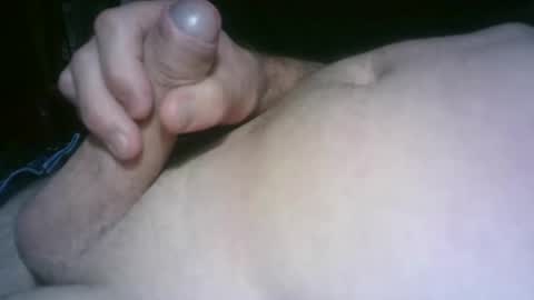 gabriel669 online show from 03.23.26