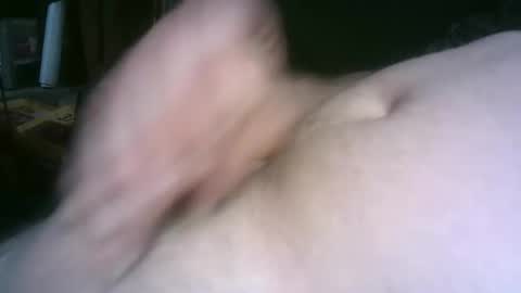 Snapshot of gabriel669 chatting on 04.14.26 gabriel669 online show from 04.14.26