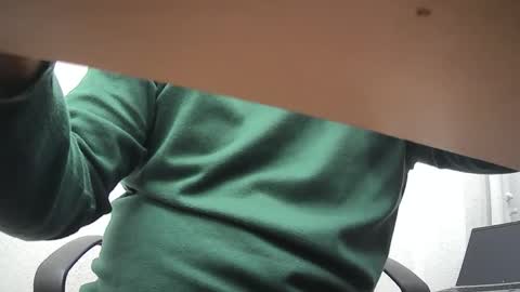 gabriel9_2003 online show from 02.02.26