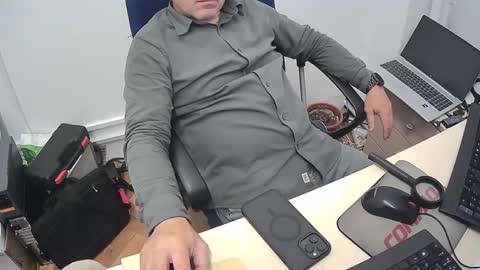 gabriel9_2003 online show from 03.23.26