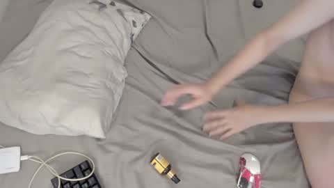 gabriel online show from 12.23.24