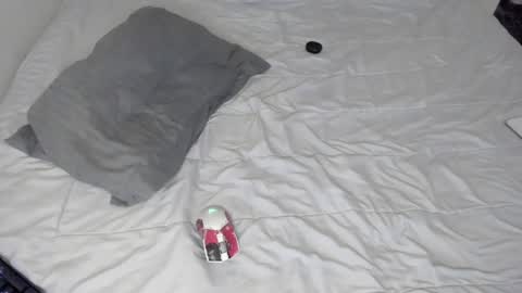 gabriel online show from 01.24.25