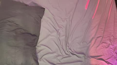 gabriel online show from 02.10.26