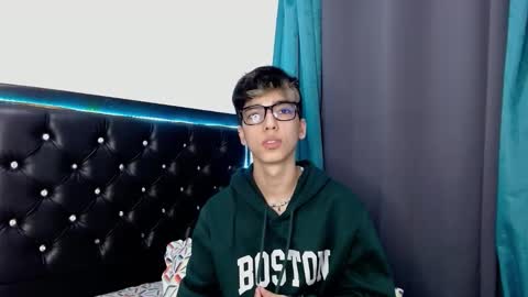 gabriel_x18 online show from 02.27.26