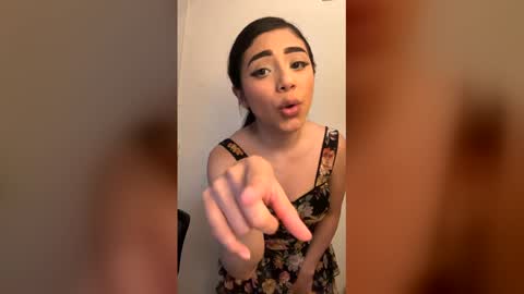 gabriela274769 online show from 03.11.26