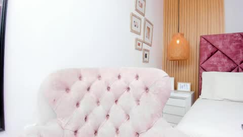 Gabriela. online show from 04.14.26