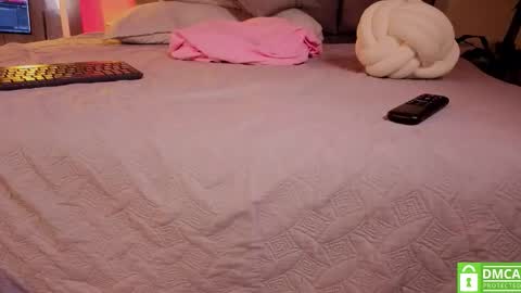 Carolina online show from 11.06.25