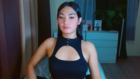 gabriela_deluxe online show from 02.20.26