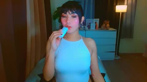 gabriela_deluxe online show from 03.22.26