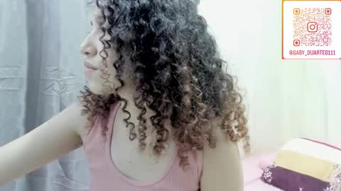 Gabi online show from 01.06.26