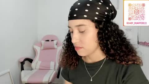 Gabi online show from 04.26.26