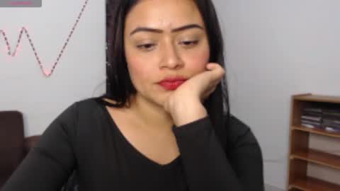 gabriela_grace1 online show from 01.17.26