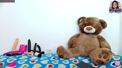 gabriela_grace1 online show from 06.09.26
