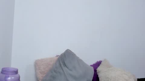 Gabriela online show from 03.09.25