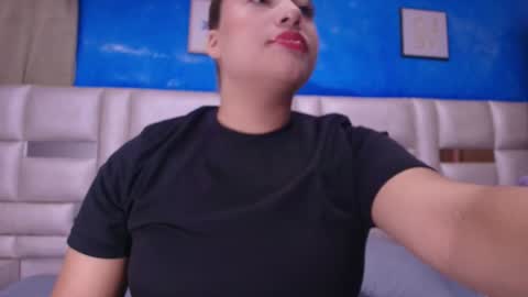 gabriela online show from 01.16.25