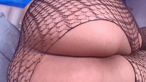 gabriela online show from 02.04.25