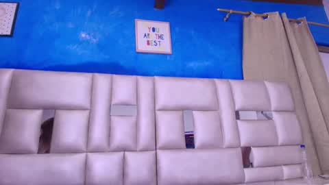 gabriela online show from 02.22.25