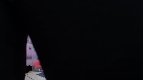 gabriela online show from 09.16.25