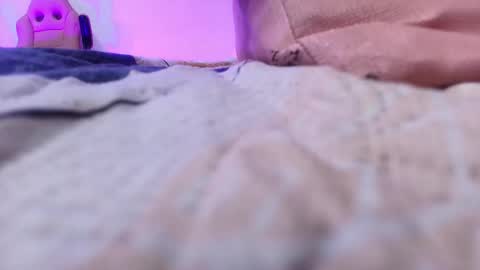 gabriela online show from 09.25.25