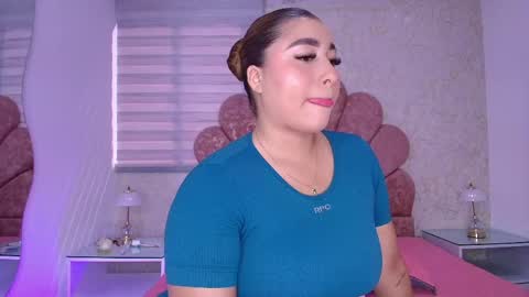 gabriela online show from 04.07.26