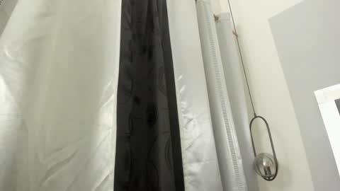 Gabriela  online show from 01.12.25