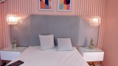   online show from 09.11.25