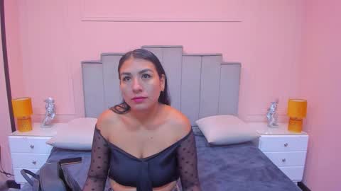   online show from 09.27.25