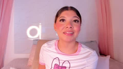 Gaby online show from 12.06.24