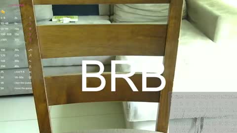 Gabriela Miller online show from 02.21.25