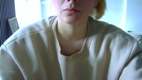 Gabriela Miller online show from 11.18.25