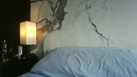 Gabriela Miller online show from 12.19.25