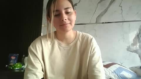 Gabriela Miller online show from 01.13.26