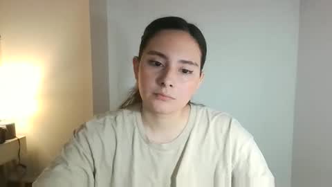 Gabriela Miller online show from 02.18.26