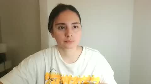 Gabriela Miller online show from 02.27.26