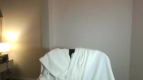 Gabriela Miller online show from 02.28.26