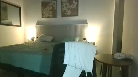 Gabriela Miller online show from 04.15.26