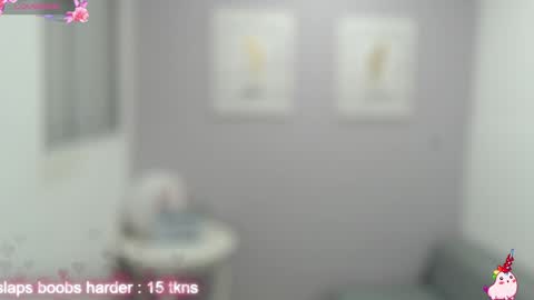 Gabriela mills  online show from 01.24.25