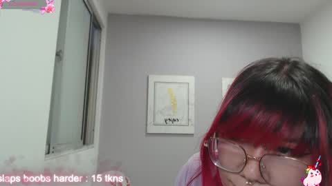 Gabriela mills  online show from 01.27.25