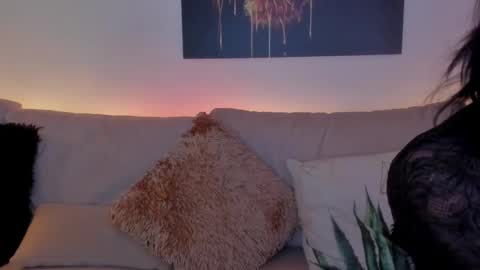 Snapshot of gabriela_montess chatting on 03.06.25 Gabriela Montes online show from 03.06.25