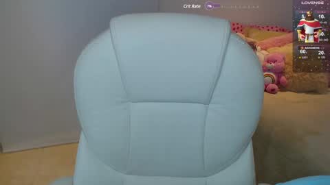 Snapshot of gabriela_morales01 chatting on 01.14.25 . online show from 01.14.25