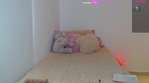 .  online show from 12.13.25