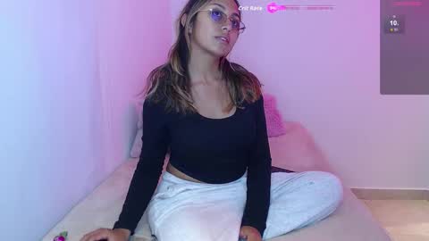 .  online show from 01.19.26