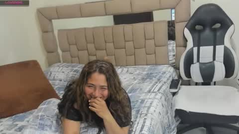 gabriela ponce online show from 02.10.25