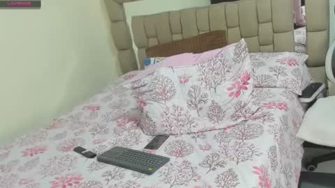 gabriela ponce online show from 02.22.25