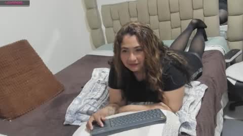 gabriela ponce online show from 03.09.25