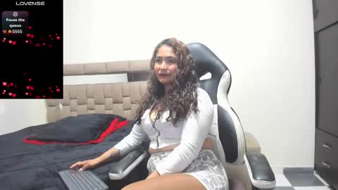 gabriela ponce online show from 03.12.26