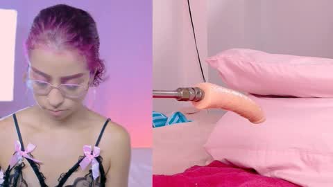 Gabi online show from 01.18.26